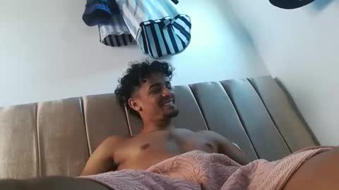 josebigdick online show from February 8, 2:16 pm