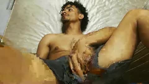 josebigdick online show from February 13, 3:07 am