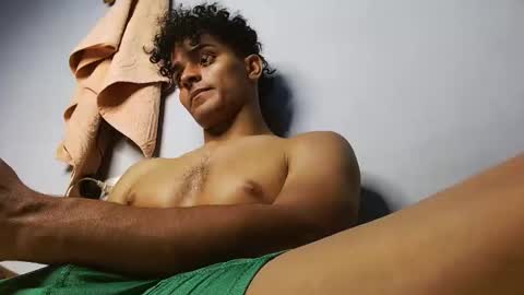 josebigdick online show from February 17, 3:04 am