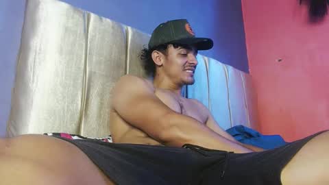 josebigdick online show from January 17, 4:59 pm