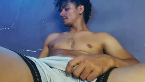 josebigdick online show from January 14, 3:47 pm