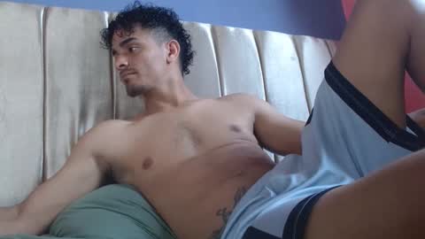 josebigdick online show from January 2, 4:13 pm