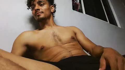josebigdick online show from February 14, 3:11 am