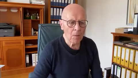 reteid online show from May 2, 1:14 pm