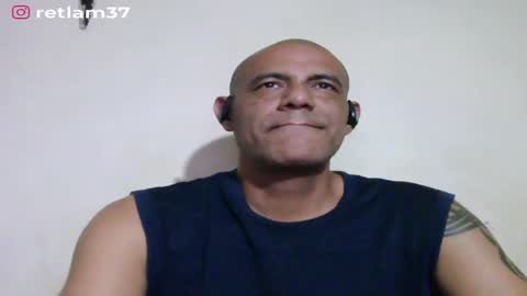 Walter online show from July 4, 4:26 am