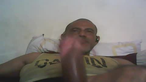 Walter online show from January 5, 10:24 pm