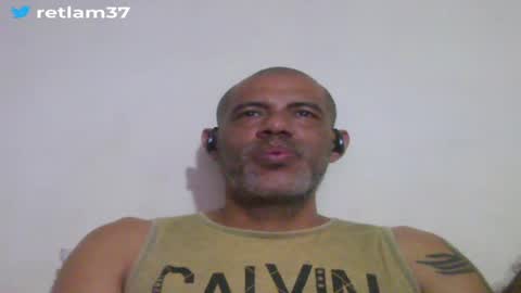 Walter online show from April 3, 5:26 am