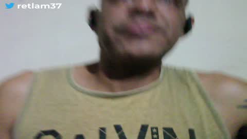 Walter online show from May 22, 5:12 am