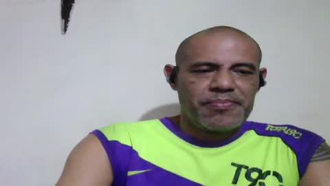 Walter online show from June 1, 4:24 am