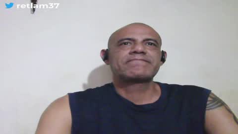 Walter online show from July 11, 5:09 am
