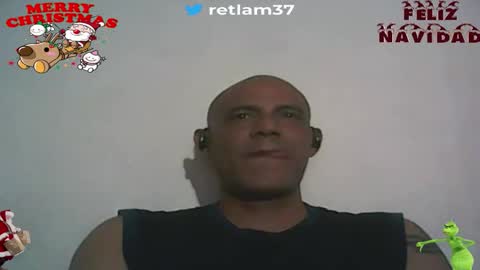 Walter online show from December 20, 6:20 am