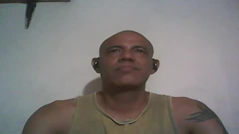 Walter online show from March 13, 5:37 am