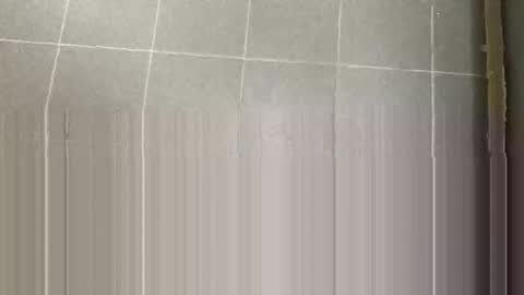 Snapshot of revilo1165 chatting on September 21, 8:47 am revilo1165 online show from September 21, 8:47 am