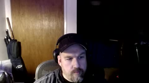 revnant666 online show from November 20, 11:58 pm