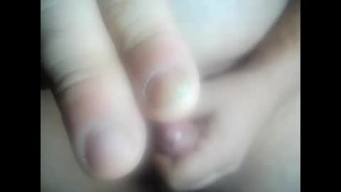 revo7788 online show from November 24, 10:55 pm