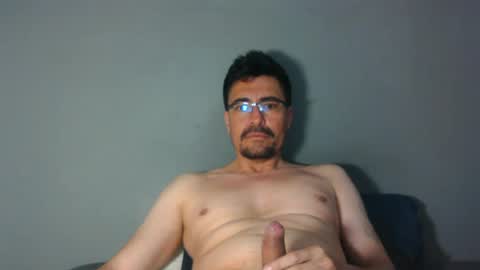 rewing1908 online show from June 22, 12:38 am