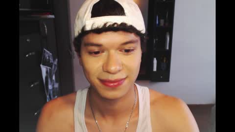 Rex online show from February 19, 4:33 pm