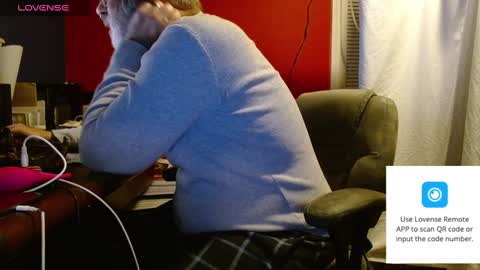 Rex in Austin online show from January 6, 5:41 am