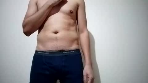 rexon88 online show from January 10, 10:30 am