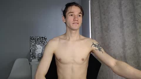 Eugene online show from November 2, 12:09 pm