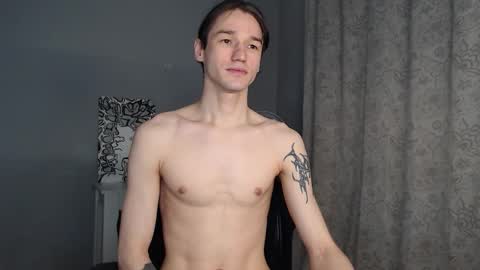 Snapshot of rexxx_erection chatting on October 27, 4:59 am Eugene online show from October 27, 4:59 am