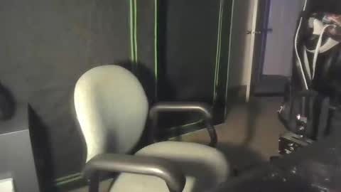 Snapshot of rexxxpiper chatting on October 31, 11:24 am rexxxpiper online show from October 31, 11:24 am