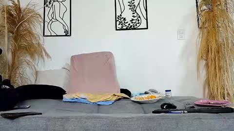 reymasterhot online show from February 19, 10:06 pm