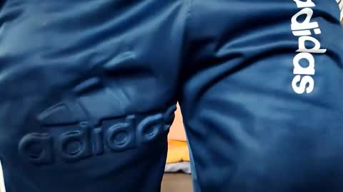 reymasterhot online show from February 3, 6:02 pm