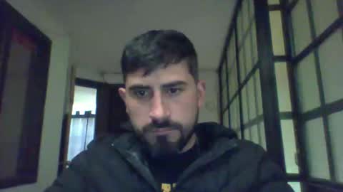 REYALAD online show from December 15, 9:01 pm