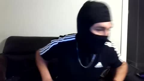 reycoupe25 online show from March 2, 2:00 am