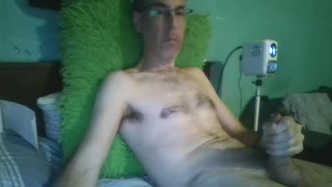 reyes_albert2006 online show from November 17, 12:19 pm