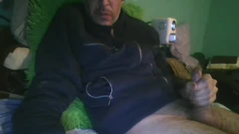 reyes_albert2006 online show from January 13, 11:52 am