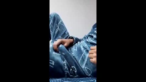 Naruto Uchiha online show from February 4, 11:27 am