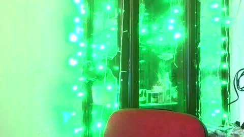 REYHOT online show from December 14, 5:25 am