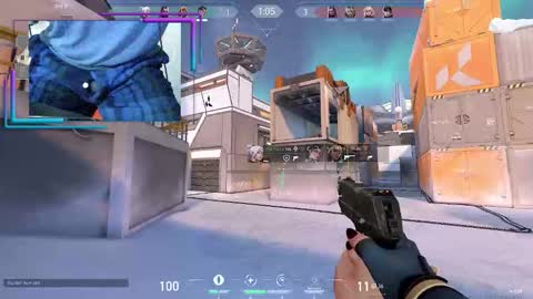 Reynspen online show from November 16, 2:25 am