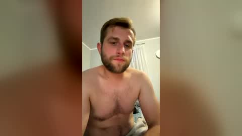 reyver94 online show from June 16, 7:49 pm