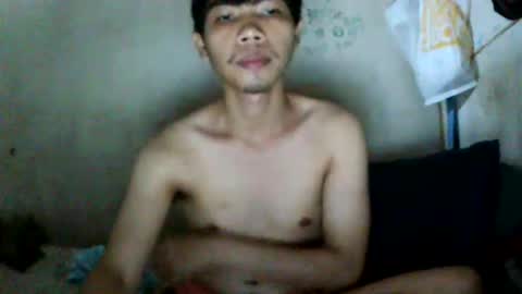 Rezanan online show from December 4, 3:52 pm