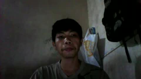 Rezanan online show from November 25, 1:24 pm