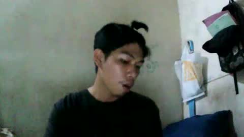 Rezanan online show from November 28, 1:46 pm