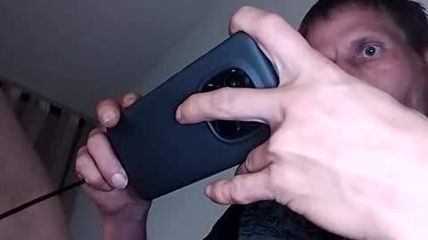 rezik34cz online show from September 19, 10:53 pm