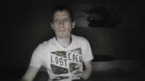 rezik34cz online show from January 29, 7:32 pm