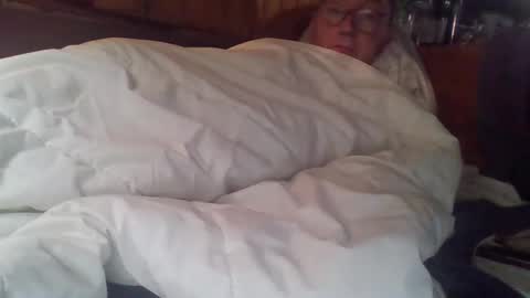 Joe online show from November 9, 10:41 am