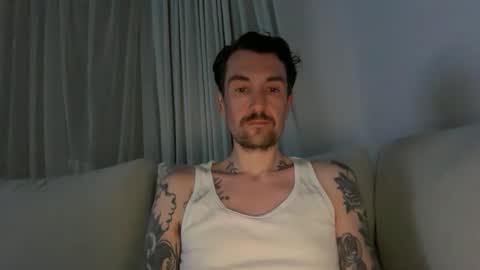 rfcolin online show from March 31, 3:58 pm