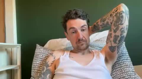 rfcolin online show from February 14, 10:10 am