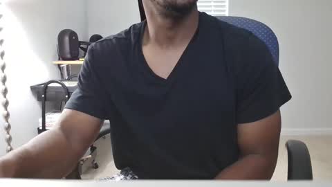 Taye online show from November 9, 12:20 pm