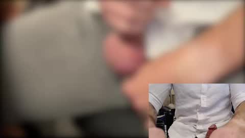 rfusudub100001 online show from October 8, 3:38 pm