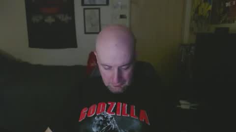 rg3583 online show from November 21, 10:20 pm