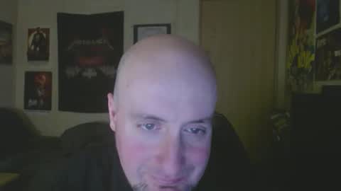 rg3583 online show from February 9, 10:47 pm