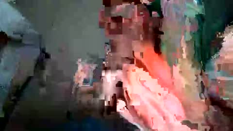 rg44993 online show from May 7, 5:29 am