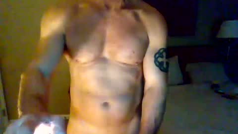 Happy birthday time with RG online show from February 17, 1:42 pm